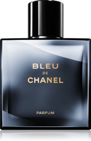 chanel bleu men review|chanel bleu review uk.